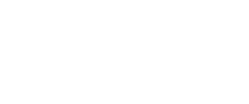 Onivins - Vins et Champagnes