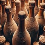 Comment conserver le champagne - ONIVINS