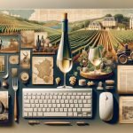 Vin de Jasnières - ONIVINS